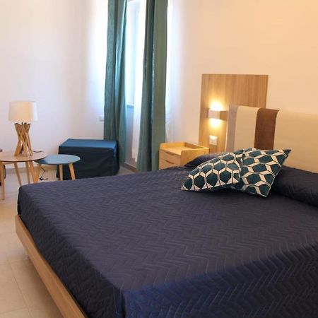 Costa Merlata Suite B&B Ostuni Villanova di Ostuni Exterior foto